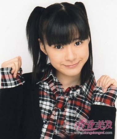 ��ϵŮ��ѧԺ���� �ձ�ѧ������