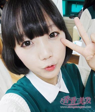 ��ϵŮ��ѧԺ���� �ձ�ѧ������