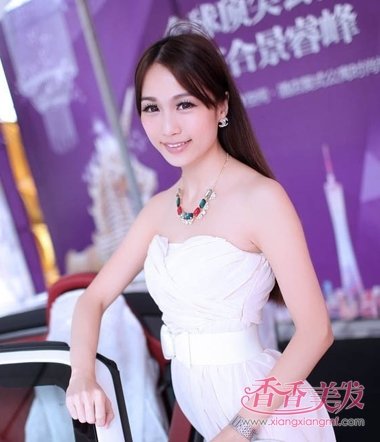 ��������ʺ�ʲô�������� ��������ʺϳ�����