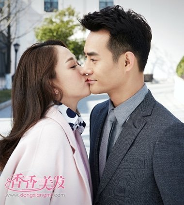 ���Ƕ����ȷ������ö� �����÷��͸�����