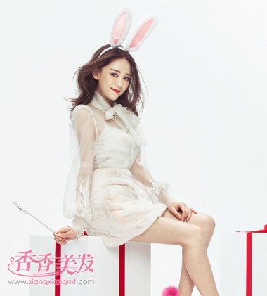 ���Ƕ����ȷ������ö� �����÷��͸�����