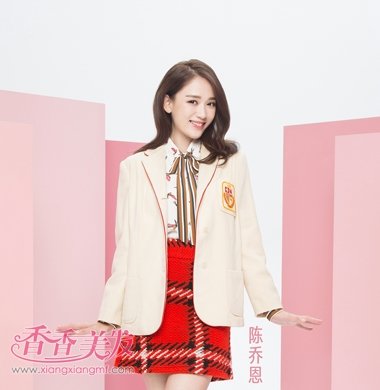 ���Ƕ����ȷ������ö� �����÷��͸�����