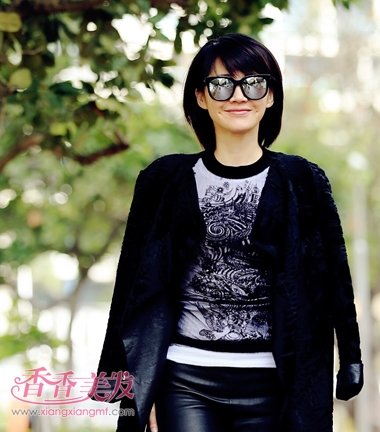 ���������Ͷ����� �������귢��Ҳ����