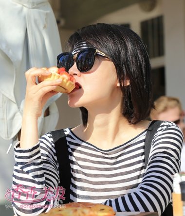 ���������Ͷ����� �������귢��Ҳ����