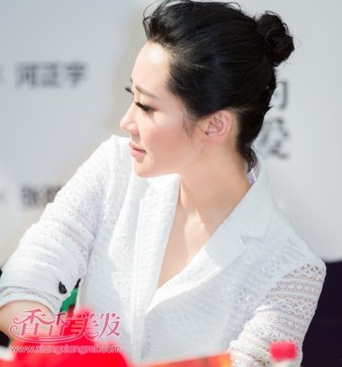 ���������Ͷ����� �������귢��Ҳ����