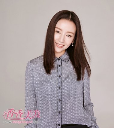 ��Ů������ѧ���� ���ַ����������