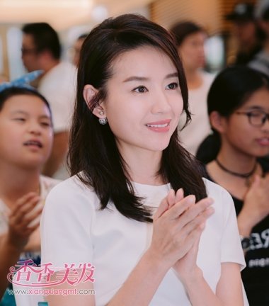 ��Ů������ѧ���� ���ַ����������