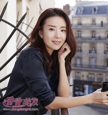 ��Ů������ѧ���� ���ַ����������