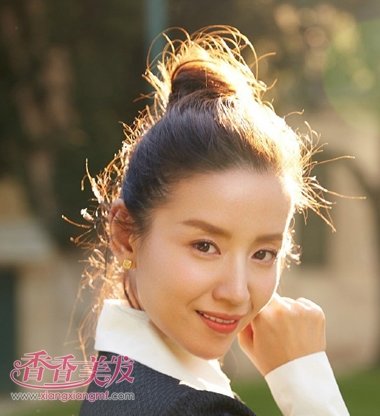 ��Ů������ѧ���� ���ַ����������