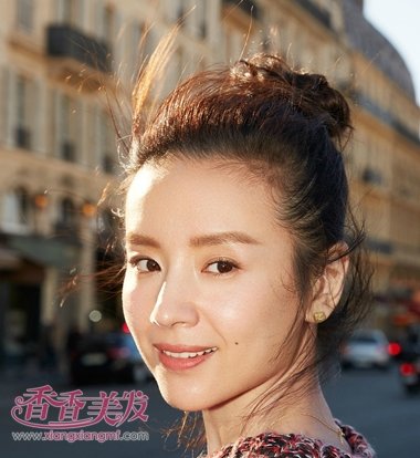 ��Ů������ѧ���� ���ַ����������