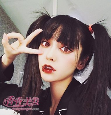 ��ʥ��cos��ֽ�������� �����ռٷ������װ