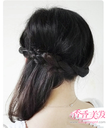 ��򵥵ĳ�ͷ������ �г�ͷ��ͷ����ͼ��