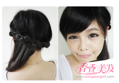 ��򵥵ĳ�ͷ������ �г�ͷ��ͷ����ͼ��