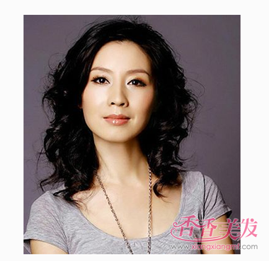 ��������ʲô����ͼƬ �����귢�̷�����ͼƬ