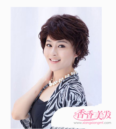 ��������ʲô����ͼƬ �����귢�̷�����ͼƬ