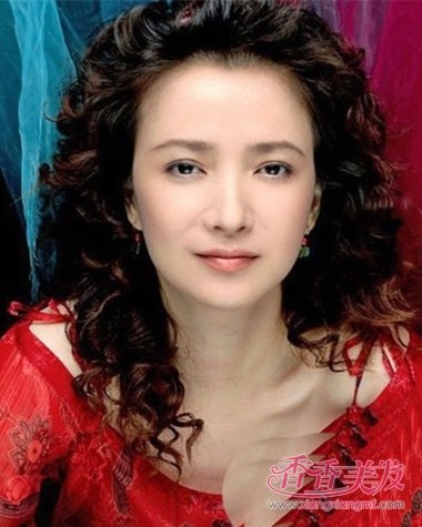 ��������ʲô����ͼƬ �����귢�̷�����ͼƬ