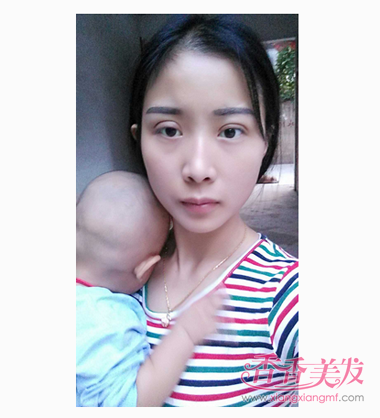 ���������͵����ʺ�ʲô���� �ʺ�����������ͼƬ