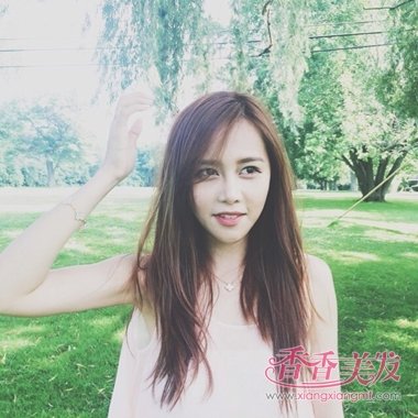 ���������͵����ʺ�ʲô���� �ʺ�����������ͼƬ