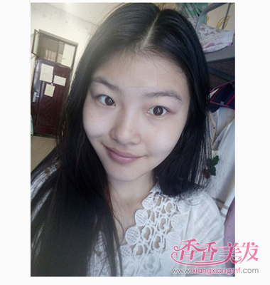 ���������͵����ʺ�ʲô���� �ʺ�����������ͼƬ