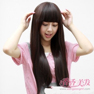 ���������͵����ʺ�ʲô���� �ʺ�����������ͼƬ