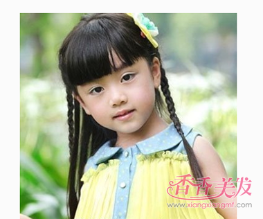 С���ѵ�����ͷ��ô�� ��ʽ����ͷ��Ư�����������ܶ��������ǱȽ�ϲ����