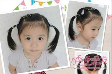 С���ѵ�����ͷ��ô�� ��ʽ����ͷ��Ư�����������ܶ��������ǱȽ�ϲ����