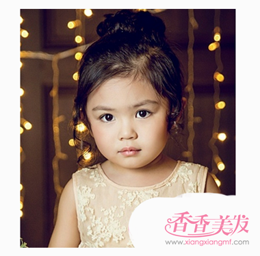 С���ѵ�����ͷ��ô�� ��ʽ����ͷ��Ư�����������ܶ��������ǱȽ�ϲ����