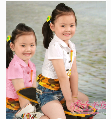 С���ѵ�����ͷ��ô�� ��ʽ����ͷ��Ư�����������ܶ��������ǱȽ�ϲ����