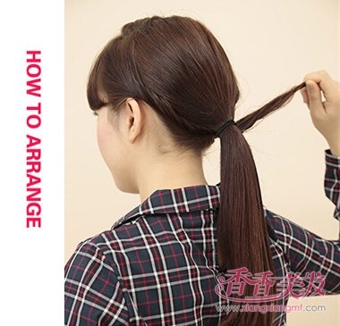 ��ͷ������Ȧ����β ��β����ͷ��������