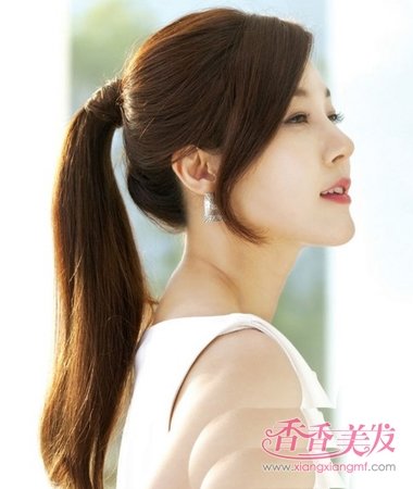 ��ͷ������Ȧ����β ��β����ͷ��������