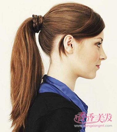 ��ͷ������Ȧ����β ��β����ͷ��������