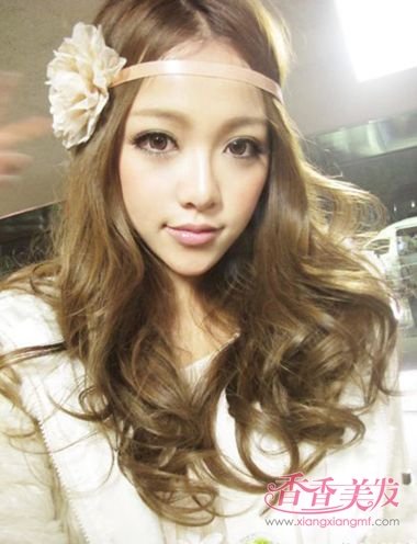 25��Ⱦʲô��ɫ��ͷ���Ե����� ͷ����ôȾ�ÿ�