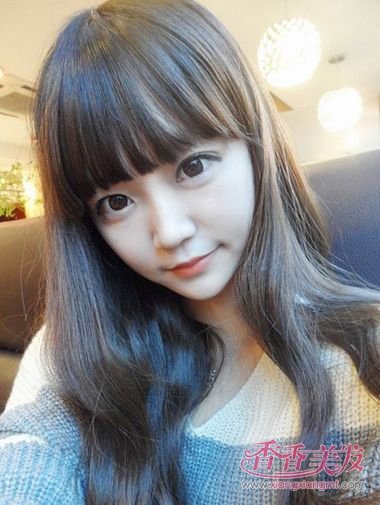 25��Ⱦʲô��ɫ��ͷ���Ե����� ͷ����ôȾ�ÿ�