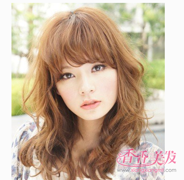 25��Ⱦʲô��ɫ��ͷ���Ե����� ͷ����ôȾ�ÿ�