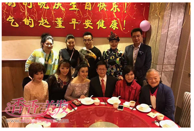 ������61�����ջ�ǧ��õ�� �г����������������