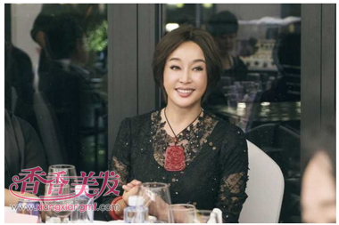 ������61�����ջ�ǧ��õ�� �г����������������