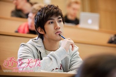 ����͢ʱ�з������ �ǳ����ӵ���ӳ����