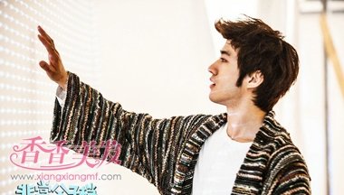 ����͢ʱ�з������ �ǳ����ӵ���ӳ����