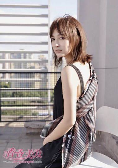 ���³�����ײ�߿Ƽ� �ڶ����Ƿ���˭�����Ӯ��