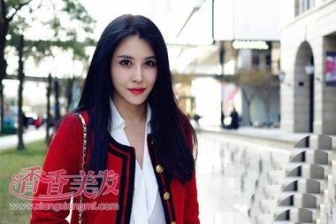 ���³�����ײ�߿Ƽ� �ڶ����Ƿ���˭�����Ӯ��