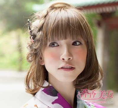 ��������ͷ��ô���ÿ� ��������ͷ����