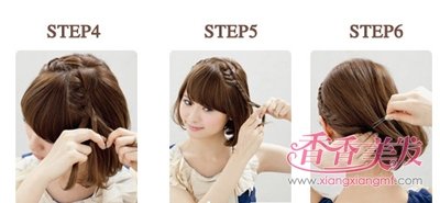 ��������ͷ��ô���ÿ� ��������ͷ����