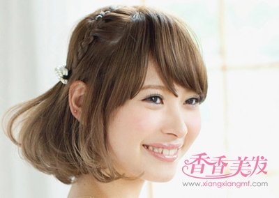 ��������ͷ��ô���ÿ� ��������ͷ����