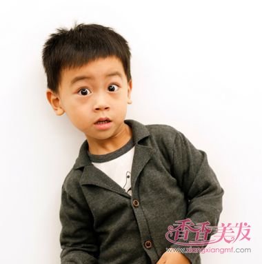 ������ͯ�к����� ������ͯ��ķ���