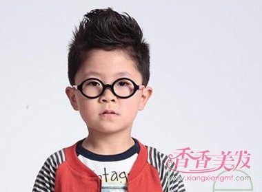 ������ͯ�к����� ������ͯ��ķ���