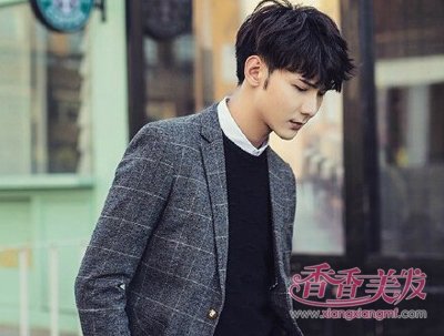 ���������ϰ෢�� ����ͷ���������ķ���