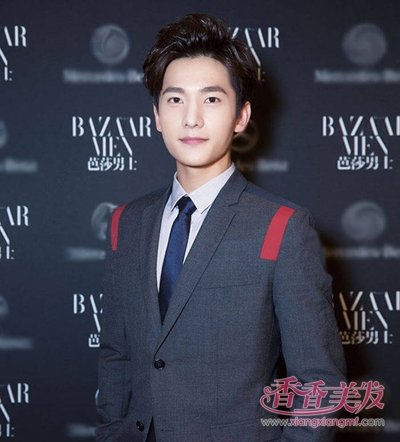 ���������ϰ෢�� ����ͷ���������ķ���