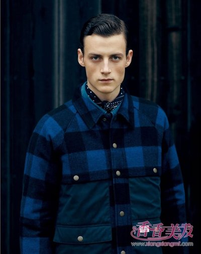 ���������ϰ෢�� ����ͷ���������ķ���