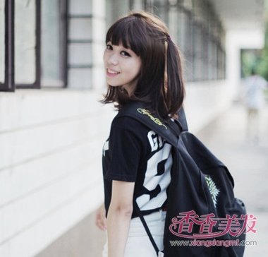 Ů������ͷ������ͷ�� ����ͷ�����ͷ��