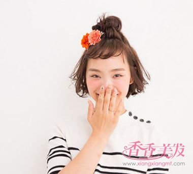 Ů������ͷ������ͷ�� ����ͷ�����ͷ��